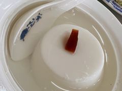 -海碗居(牡丹园店)