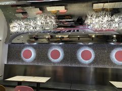 -满记甜品(江桥万达店)