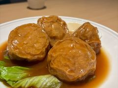 -兔爸私家小厨(新北万达店)