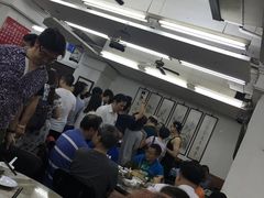 -香港蓮香樓(中環店)