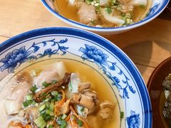 -听香·678茶铺(猛追湾店)