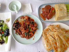 -兴福楼(通州店)