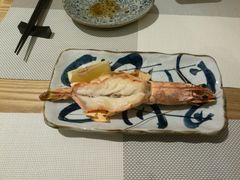 -昇鳗鱼家(浦东店)