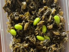 -七宝农家菜(七宝老街店)