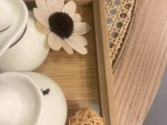 -施奈儿.洗头頭療.按摩SPA.采耳(上梅林店)