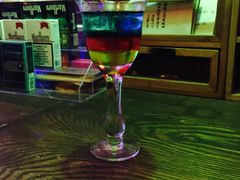 -星宿秘码(鼓浪屿老店)