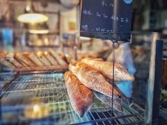 -仙峰天然面包(迎宾路店)