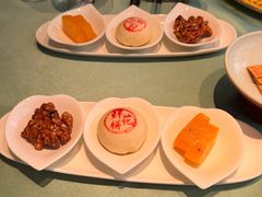 -北京贵宾楼饭店·紫金