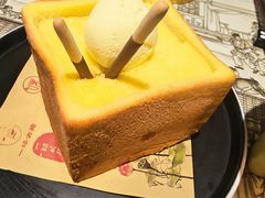 -一味大院•桐庐菜传承店(春江路店)