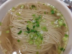 -苏州冠云大酒店