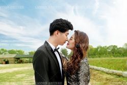 点击看大图 -戛纳印象摄影(潮拍定制馆)