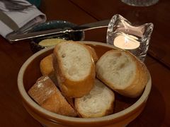 -Laures·月桂西班牙碳烤餐厅(十尚坊店)