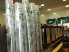 -1点点(银座和谐广场店)