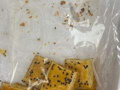 -百年义利(北新桥店)