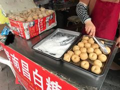 -老南昌白糖糕(大士院店)