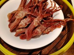 -美乐食街(小南店)