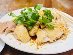 -新海利海鲜城·41年珠海老字号(夏湾店)