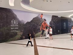 -中骏世界城(泉州店)