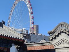 -天津大悲禅院