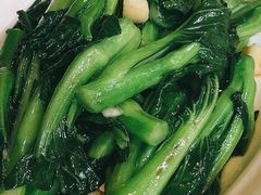 -芙蓉堂(武汉天地店)