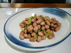 -海知道大连海鲜水饺(南山大冲店)