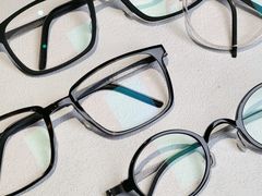 -眼镜大师·Optic Master·蔡司官方授权店(杭州大厦购物城店)