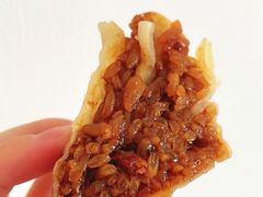 -大富贵(旗舰店)