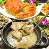 在厦门！！不来这家海鲜餐厅糊涂啊！！！