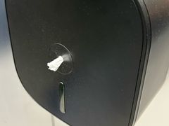 -成都银泰城