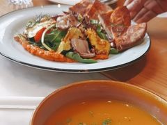 -gaga(金地威新中心店)