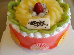 android_upload_pic-欧麦烘焙坊(博野店)