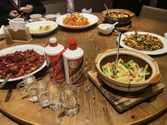 -荣小馆(温州智慧谷店)