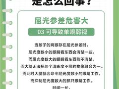 -青岛亨得利眼镜(城阳家佳源店)