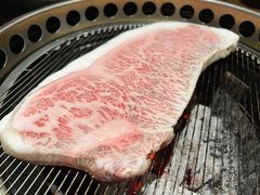 -龙神·炭烧酒场深夜食堂(新街口店)