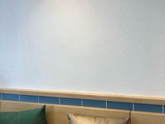 -嘉和一品(蓝堡店)