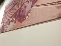-金华砂锅(建国北路店)