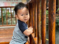 -优之名鹅城