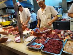 -福合埕牛肉火锅(长平国新店)