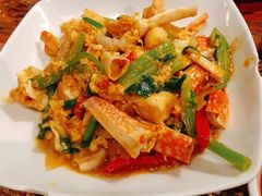 -自然餐厅(Phuket)