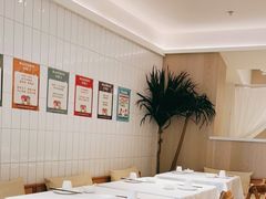 -多哩小馆(大行宫店)