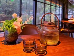 -苏帮袁Sue Cuisine(将台店)