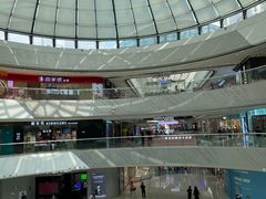 -万达广场(东营西城店)