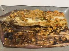 -江味龙虾馆·裸蓝龙虾(南山店)