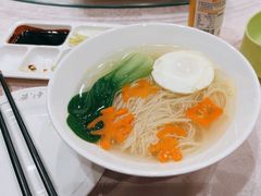 -全聚德烤鸭店(马家堡店)