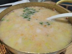 -苏小柳点心·手作小笼包(新街口分院店)