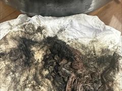 -御面斋精品面馆