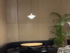 -必胜客(桐梓坡店)