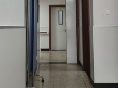 -山西医科大学第二医院(院本部)