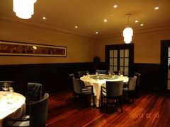 -福1039(愚园路店)
