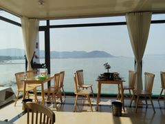 -湖山人家·湖景餐厅·特色农家菜(太湖西山店)